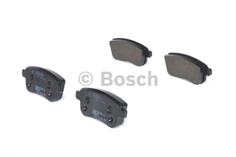 BOSCH 0-986-494-452