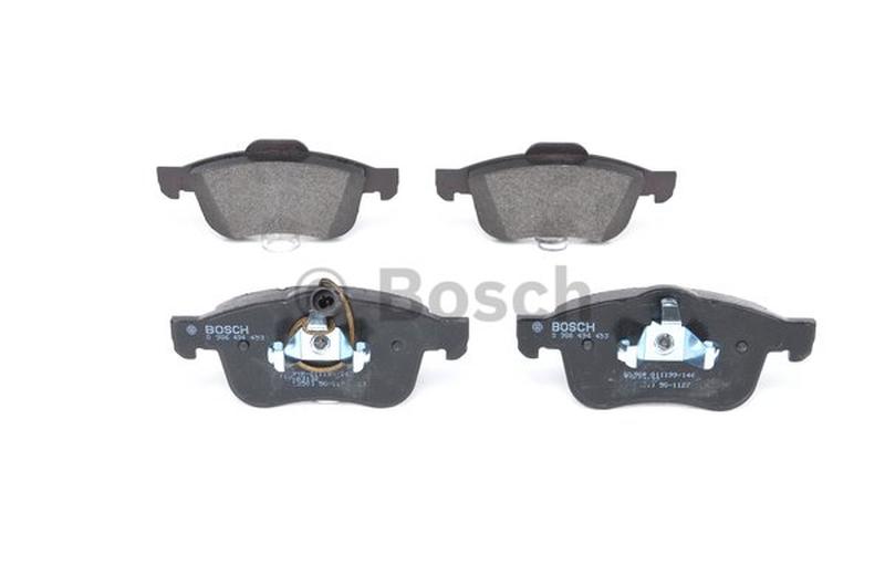 BOSCH 0-986-494-453-2