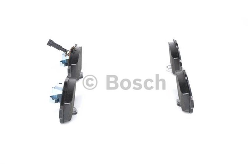 BOSCH 0-986-494-453-3