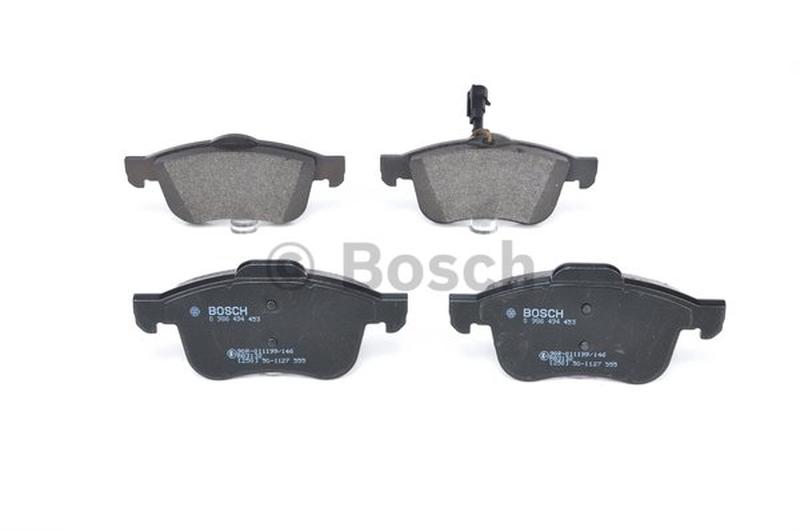 BOSCH 0-986-494-453-4