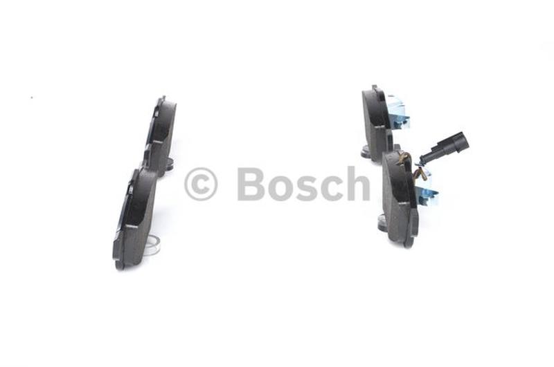 BOSCH 0-986-494-453-5