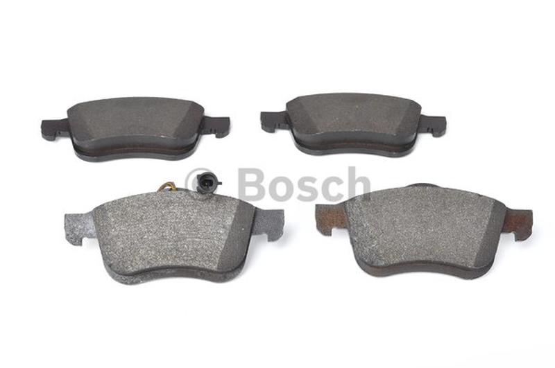 BOSCH 0-986-494-453-6