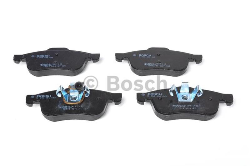 BOSCH 0-986-494-453-7