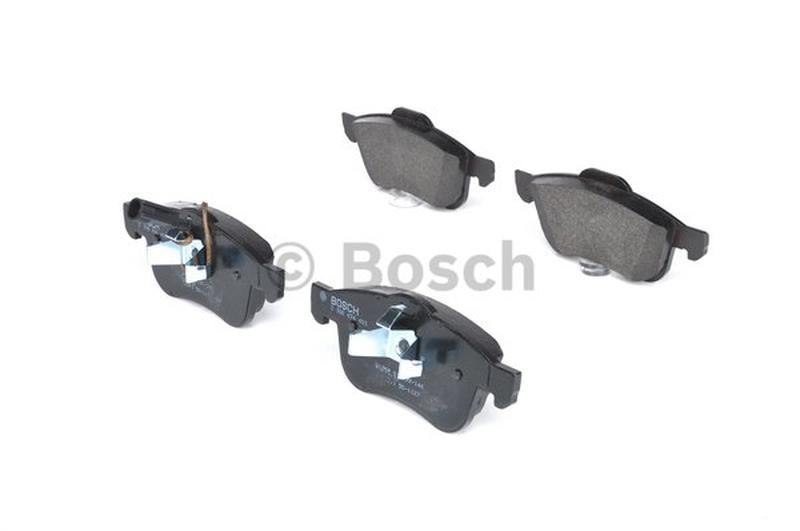 BOSCH 0-986-494-453