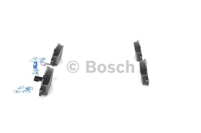 BOSCH 0-986-494-458-3