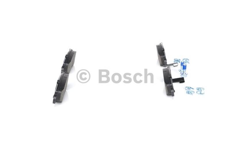 BOSCH 0-986-494-458-5