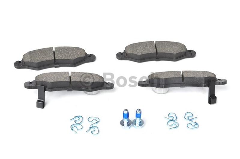BOSCH 0-986-494-458-6