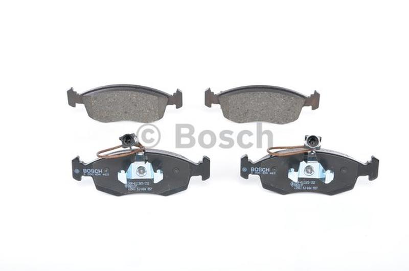 BOSCH 0-986-494-463-2