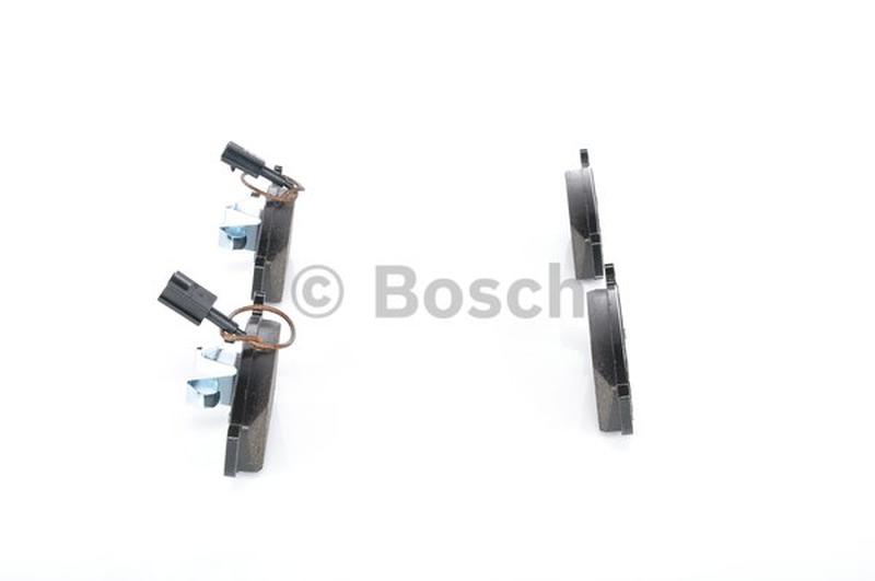 BOSCH 0-986-494-463-3