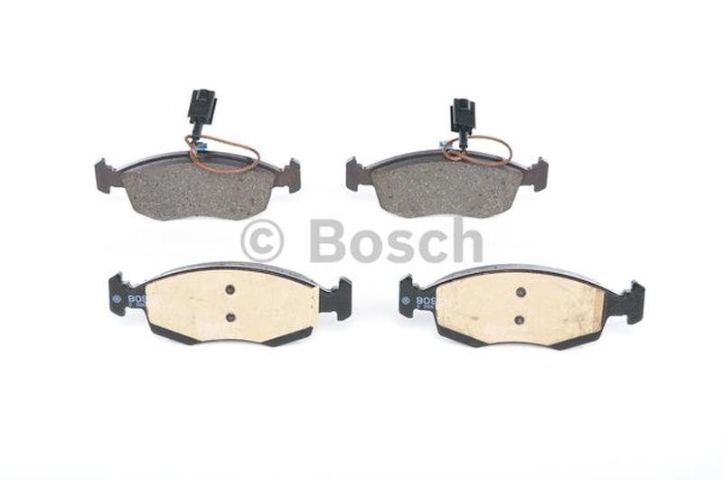 BOSCH 0-986-494-463-4