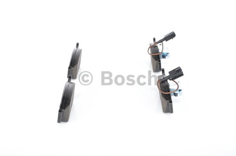 BOSCH 0-986-494-463-5