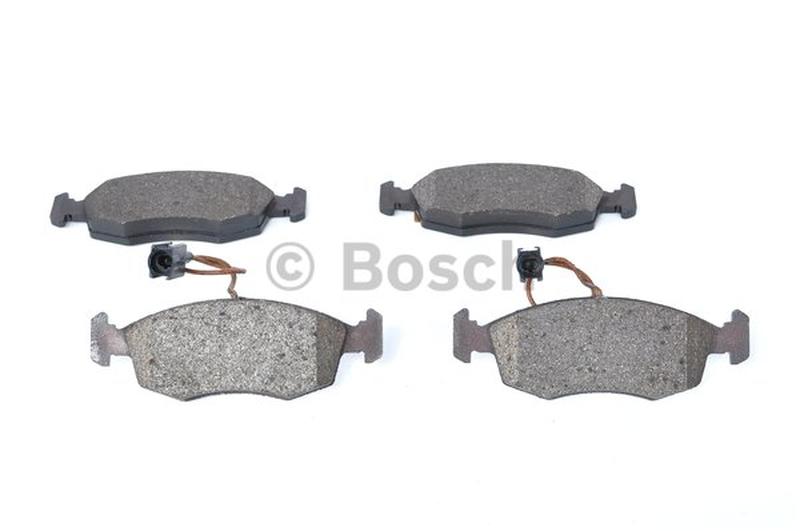 BOSCH 0-986-494-463-6