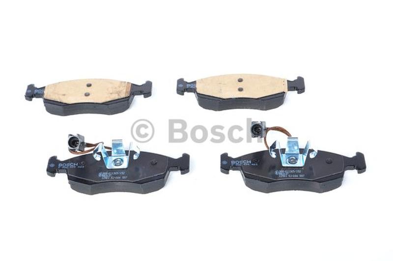 BOSCH 0-986-494-463-7