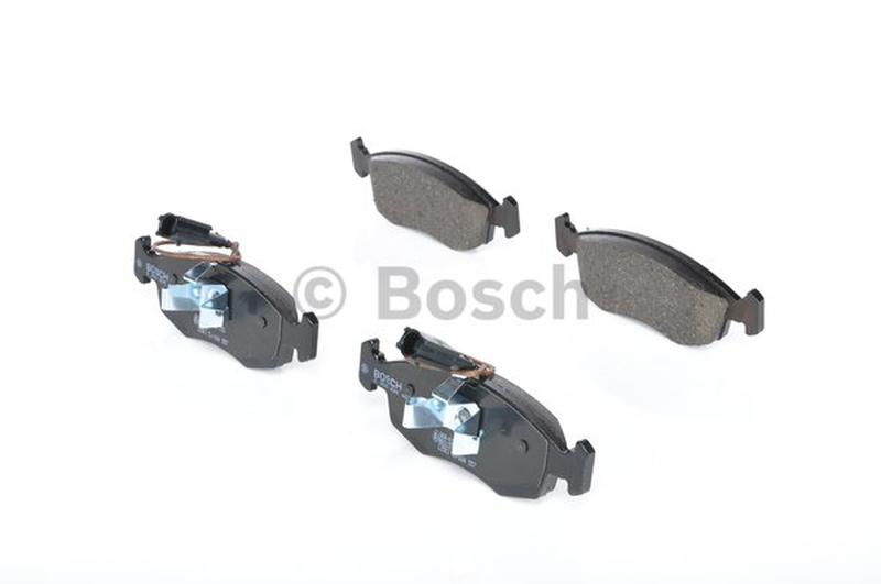 BOSCH 0-986-494-463