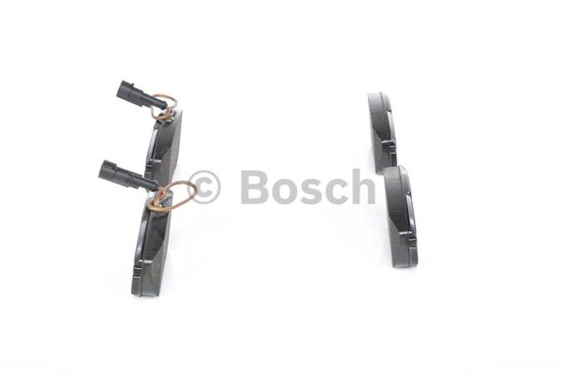 BOSCH 0-986-494-464-3