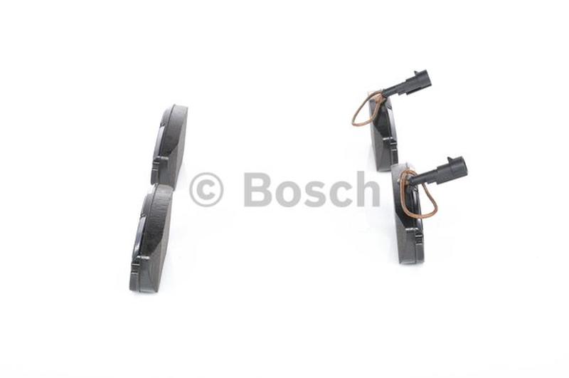 BOSCH 0-986-494-464-5