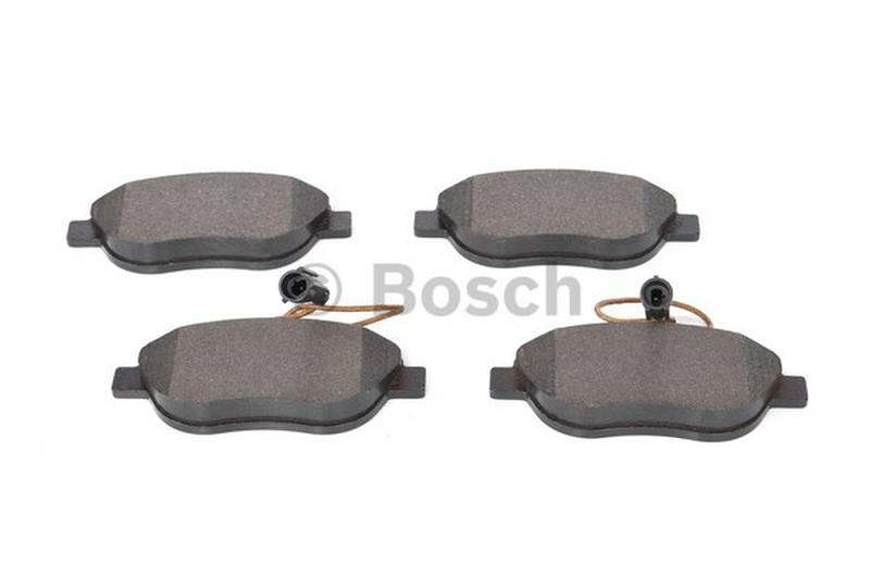 BOSCH 0-986-494-464-6