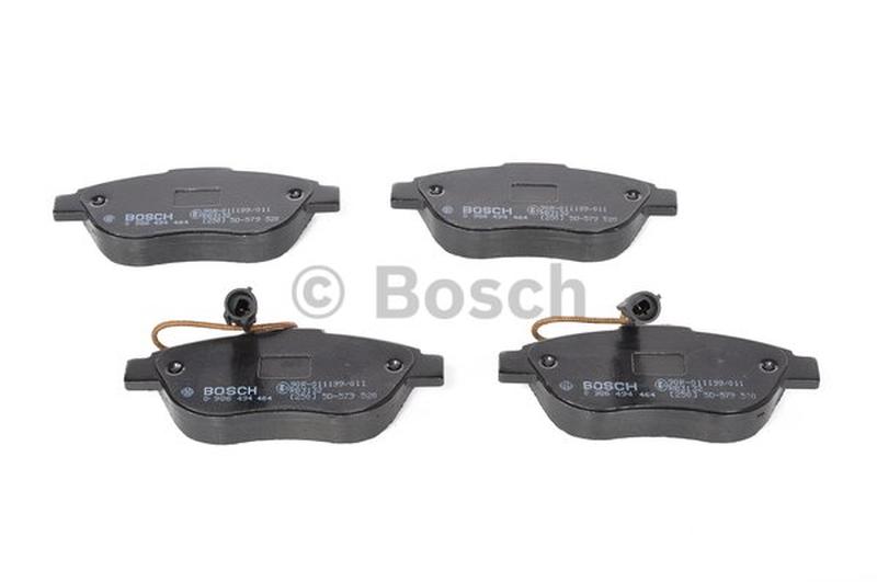 BOSCH 0-986-494-464-7