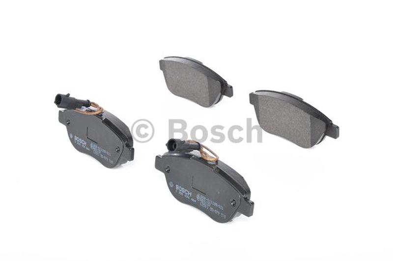 BOSCH 0-986-494-464