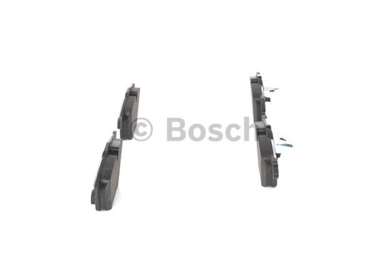BOSCH 0-986-494-481-3