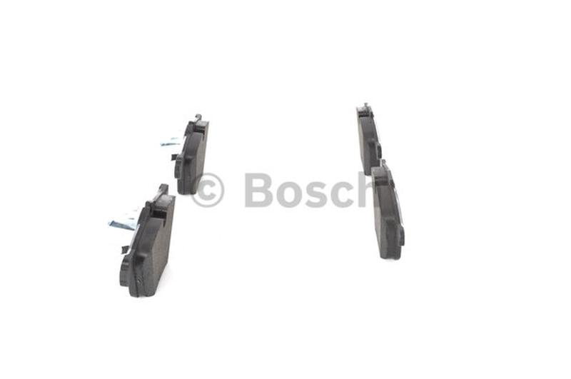 BOSCH 0-986-494-481-5