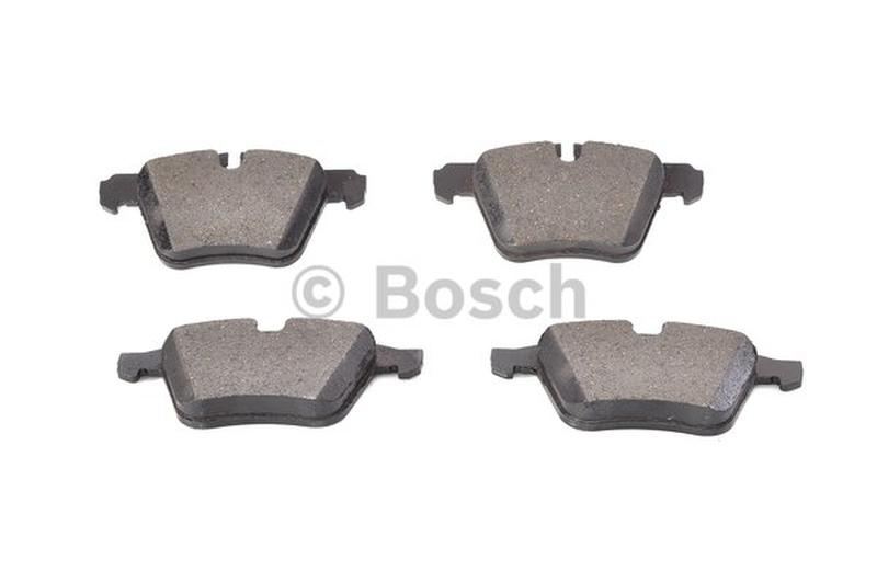BOSCH 0-986-494-481-6