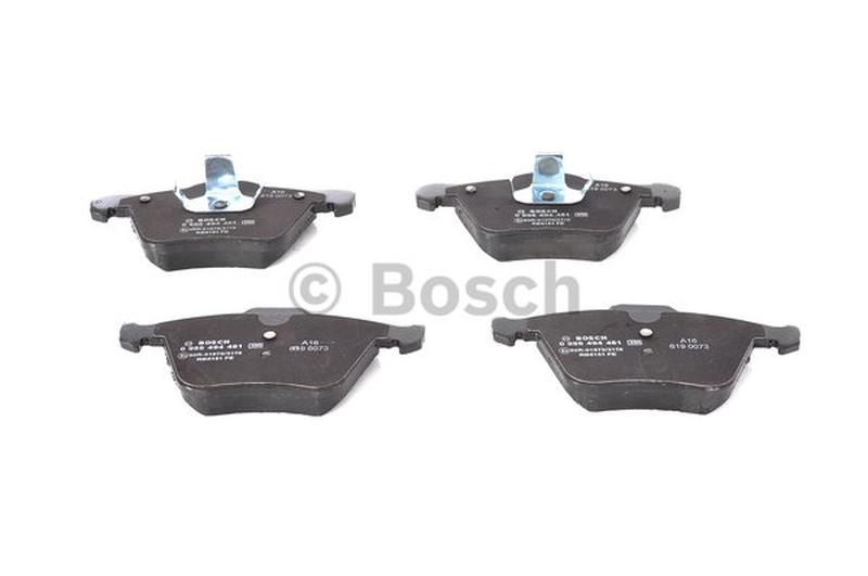 BOSCH 0-986-494-481-7