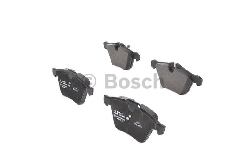 BOSCH 0-986-494-481