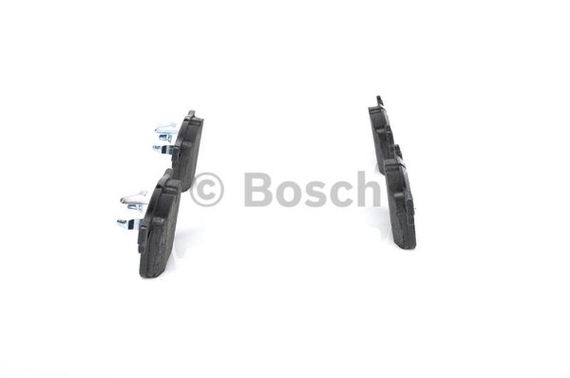 BOSCH 0-986-494-487-3