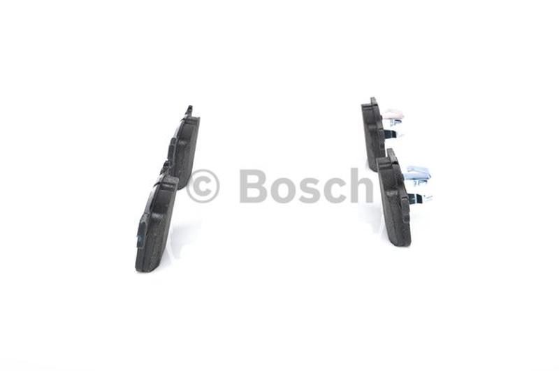 BOSCH 0-986-494-487-5