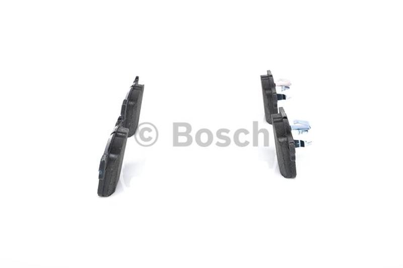 BOSCH 0-986-494-487-5