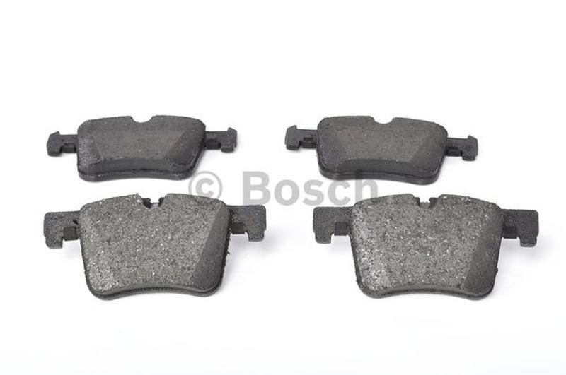 BOSCH 0-986-494-487-6