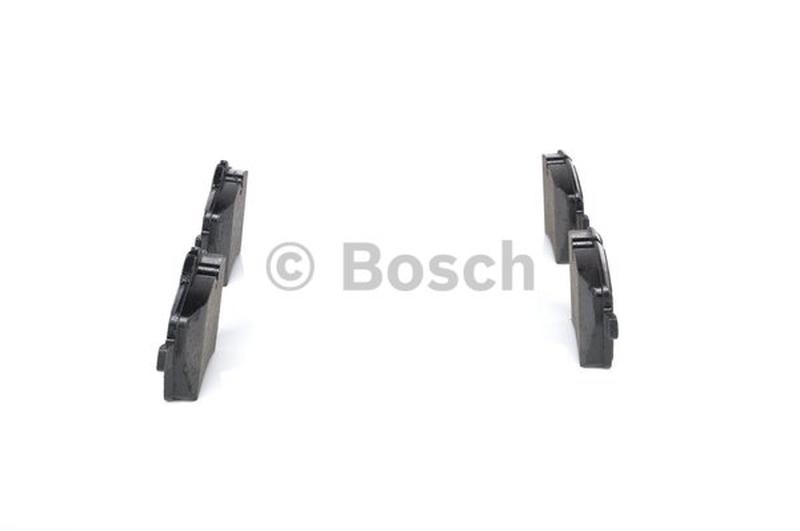 BOSCH 0-986-494-489-3