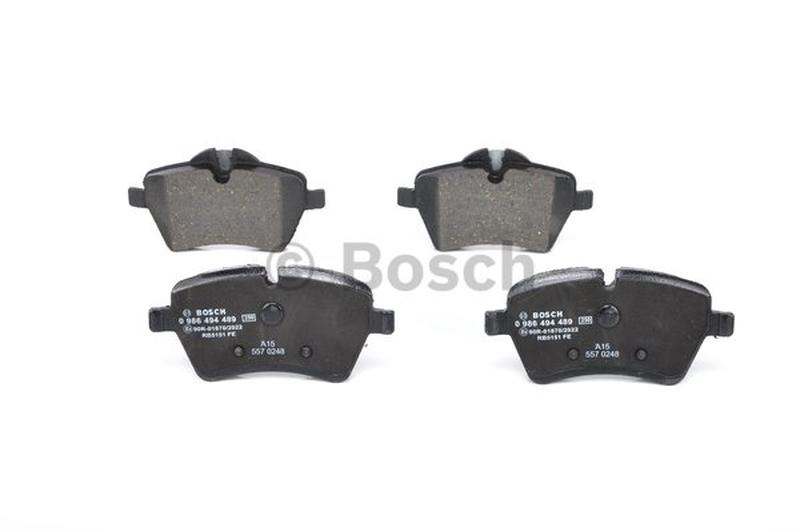 BOSCH 0-986-494-489-4