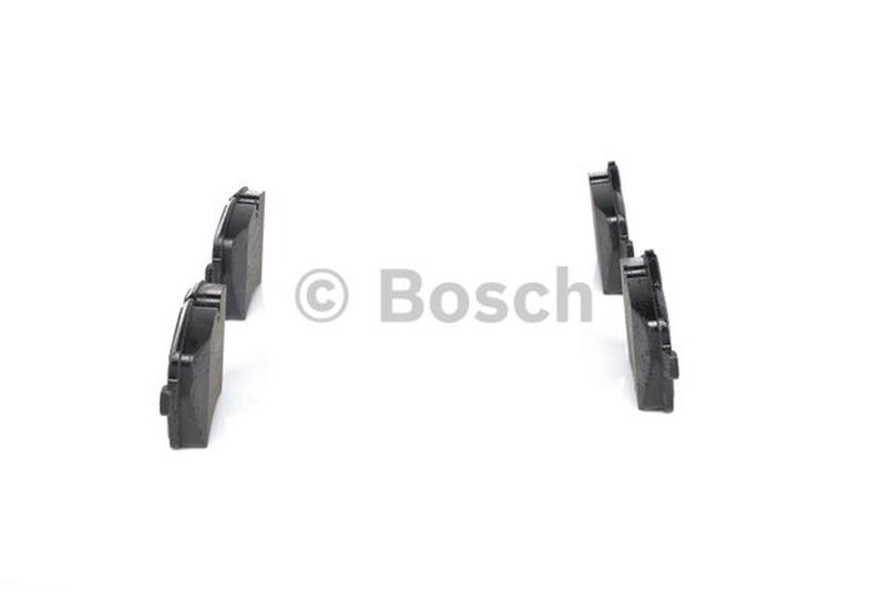 BOSCH 0-986-494-489-5