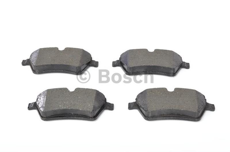 BOSCH 0-986-494-489-6