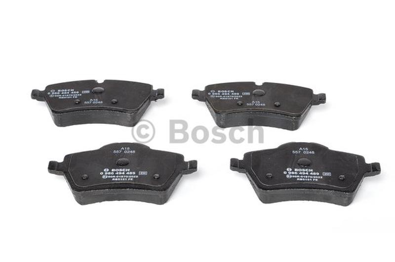 BOSCH 0-986-494-489-7