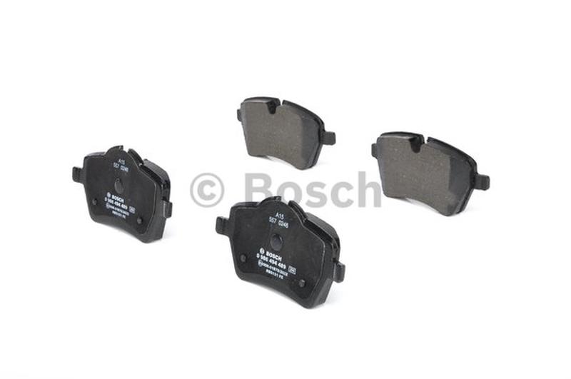 BOSCH 0-986-494-489