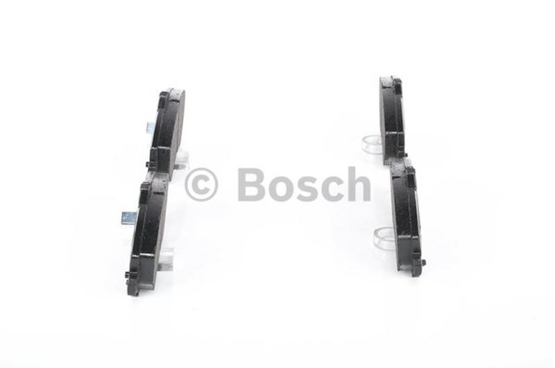 BOSCH 0-986-494-493-3