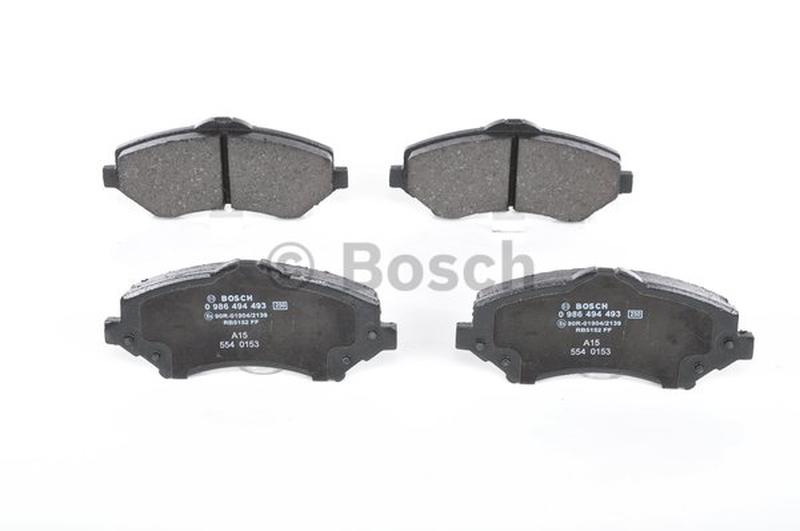 BOSCH 0-986-494-493-4