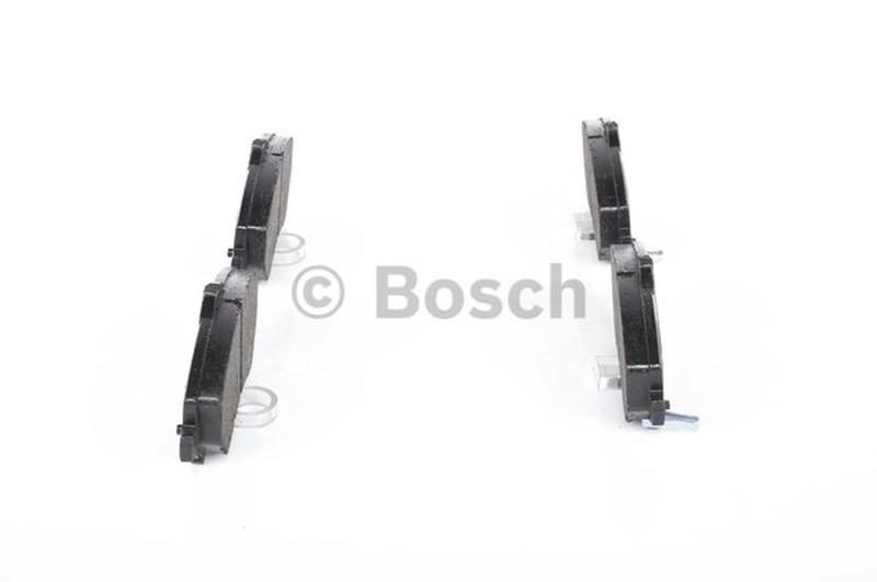 BOSCH 0-986-494-493-5