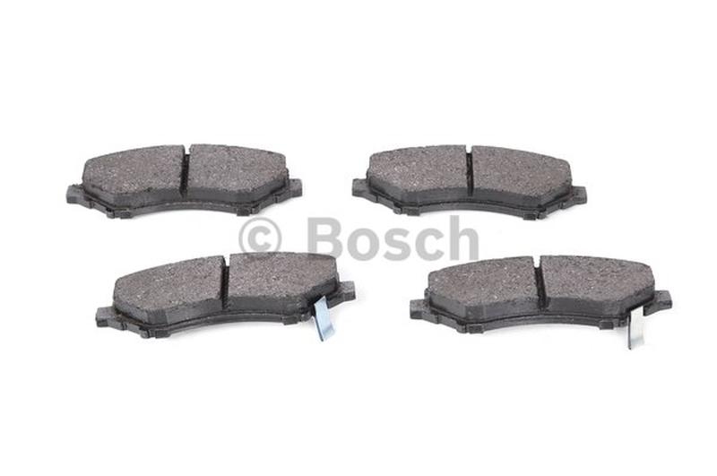 BOSCH 0-986-494-493-6