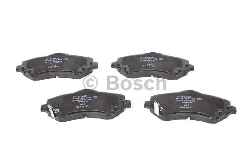 BOSCH 0-986-494-493-7