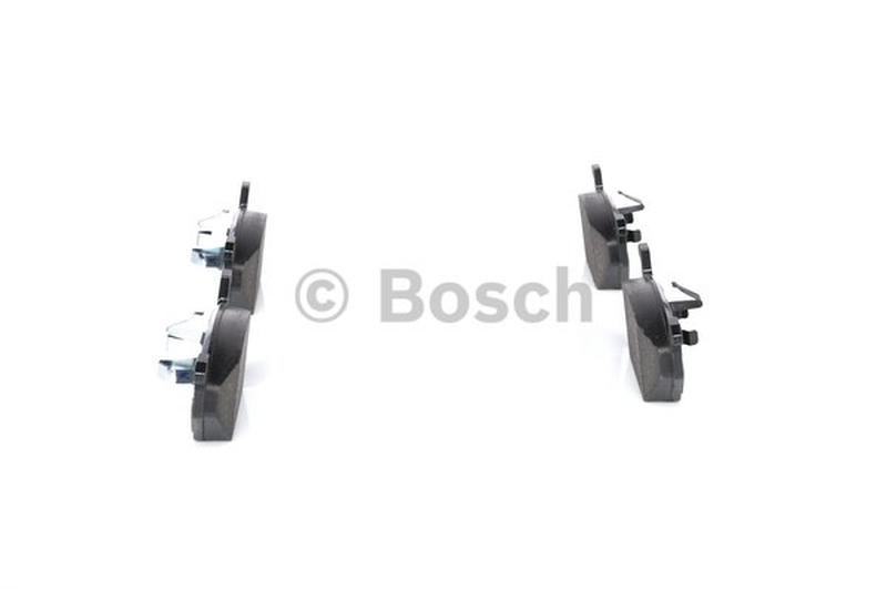 BOSCH 0-986-494-505-3