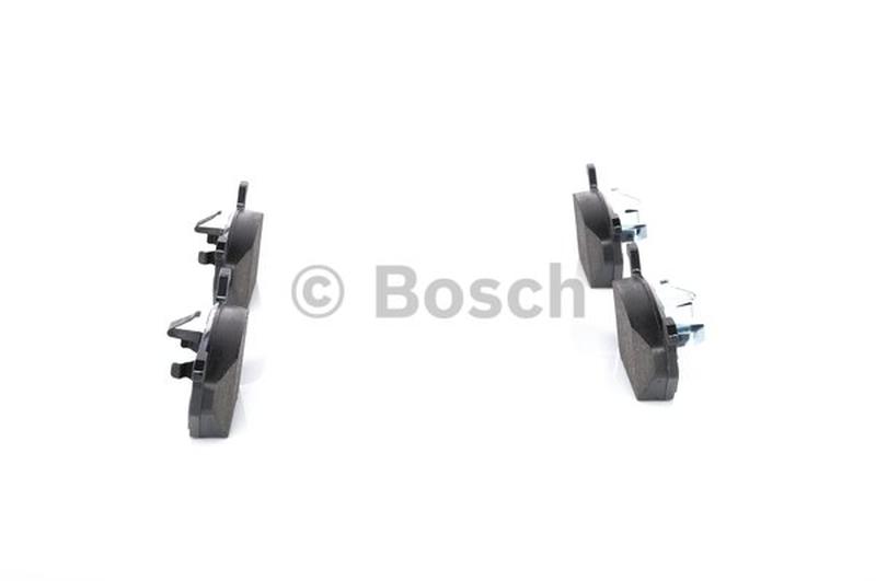 BOSCH 0-986-494-505-5