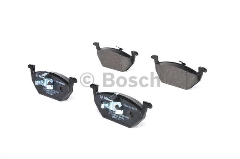 BOSCH 0-986-494-505