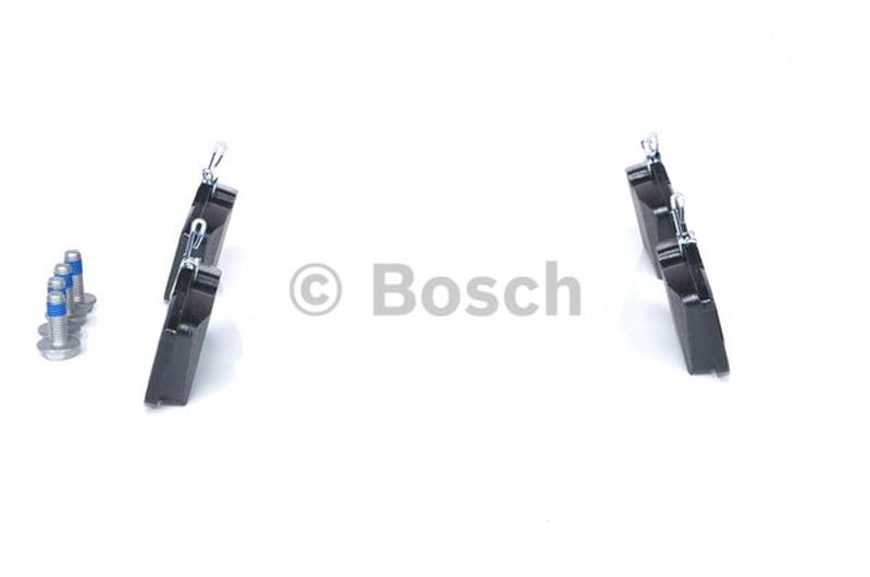 BOSCH 0-986-494-516-3