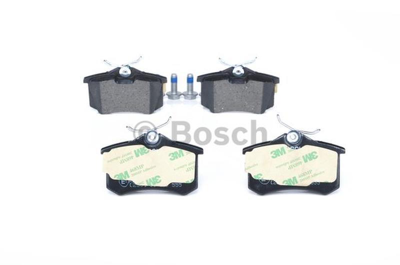 BOSCH 0-986-494-516-4