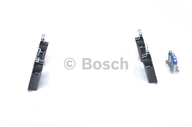 BOSCH 0-986-494-516-5