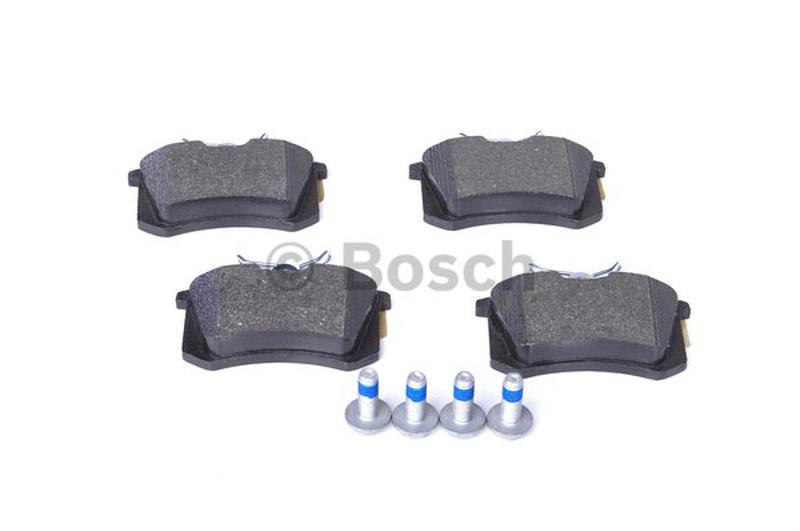 BOSCH 0-986-494-516-6